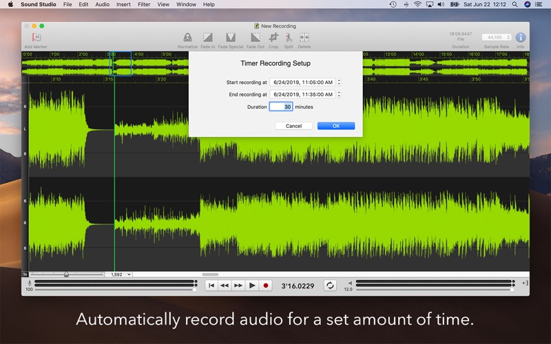 5_Sound_Studio.jpg