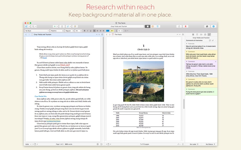 5_Scrivener_3.jpg