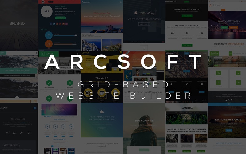 1_ARCSOFT_–_Website_Builder.jpg