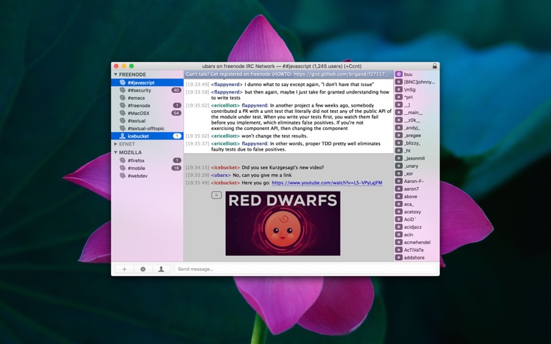 Textual_7.app caprure 1 1_Textual_7.jpg