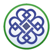 Iridient x transformer icon