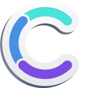 combo_cleaner_antivirus_icon.jpg Combo cleaner antivirus icon