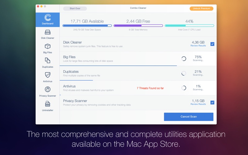 Combo_Cleaner_Antivirus.app caprure 1 1_Combo_Cleaner_Antivirus.jpg