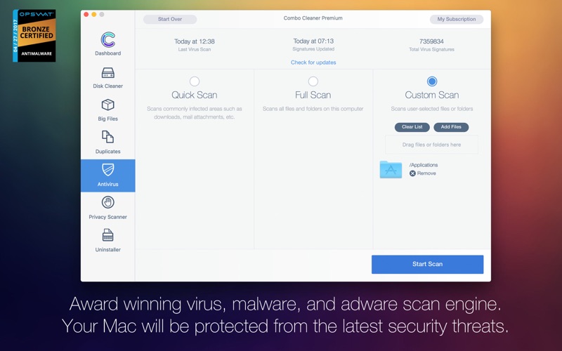 Combo_Cleaner_Antivirus.app caprure 2 2_Combo_Cleaner_Antivirus.jpg