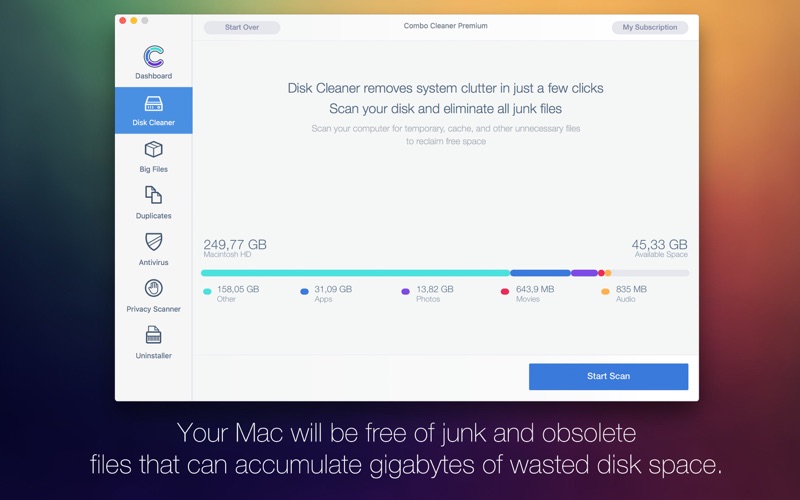Combo_Cleaner_Antivirus.app caprure 3 3_Combo_Cleaner_Antivirus.jpg