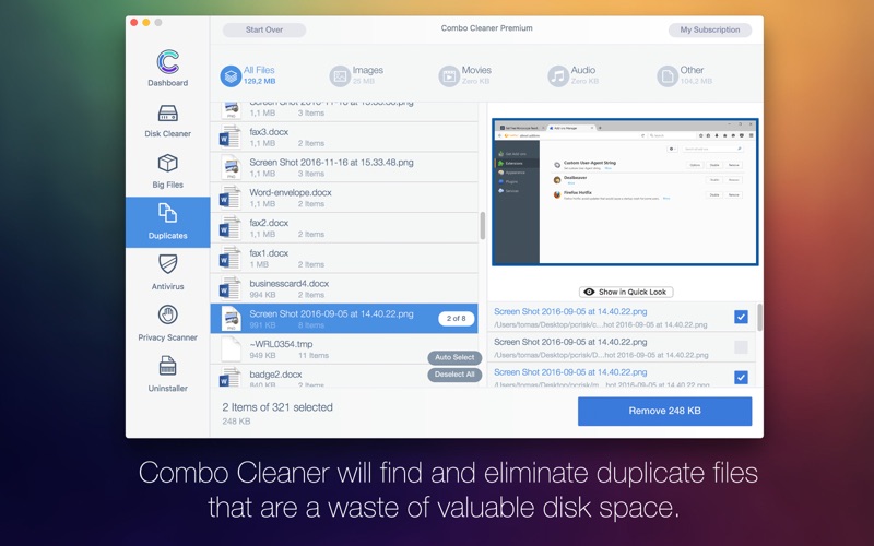 Combo_Cleaner_Antivirus.app caprure 4 4_Combo_Cleaner_Antivirus.jpg