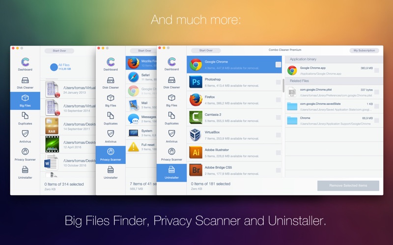 Combo_Cleaner_Antivirus.app caprure 5 5_Combo_Cleaner_Antivirus.jpg