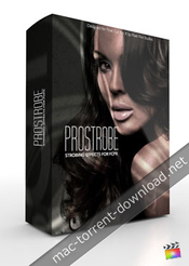 pixel_film_studios_prostrobe_icon.jpg Pixel film studios prostrobe icon