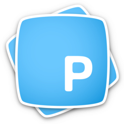 Patternodes 22 icon