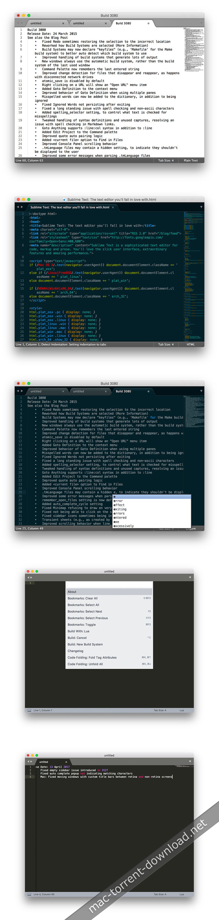 sublime_text_3_build_3131