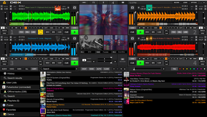 pcdj_dex_3611.jpg pcdj_dex_3611