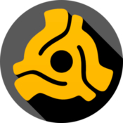 pcdj_dex_3_icon.jpg Pcdj dex 3 icon