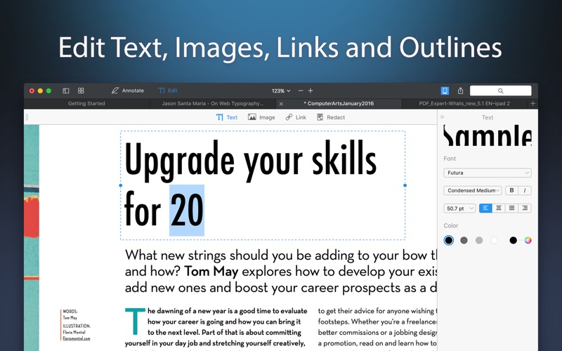 2_PDF_Expert_Edit_and_Sign_PDF.jpg