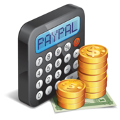 garagepay_icon.jpg Garagepay icon