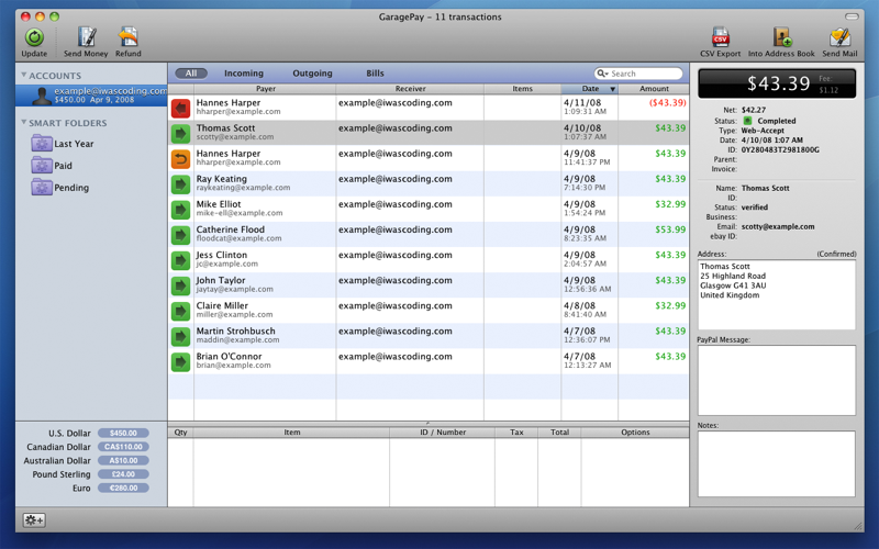 GaragePay.app caprure 1 1_GaragePay.jpg