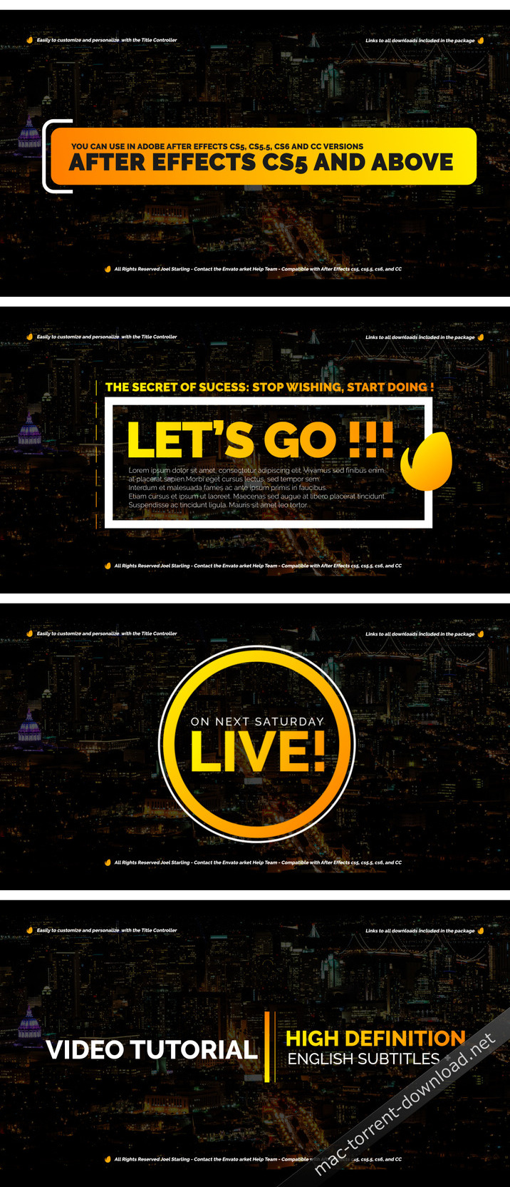 modern_promo_titles_pack_for_fcpx