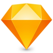 sketch_43_icon.jpg Sketch 43 icon