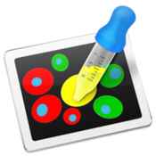 colocalizer_pro_icon.jpg Colocalizer pro icon