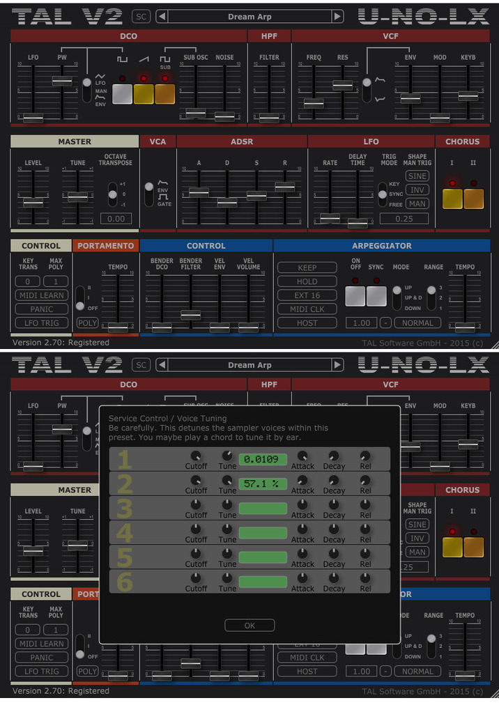 togu_audio_line_tal_u_no_lx_281