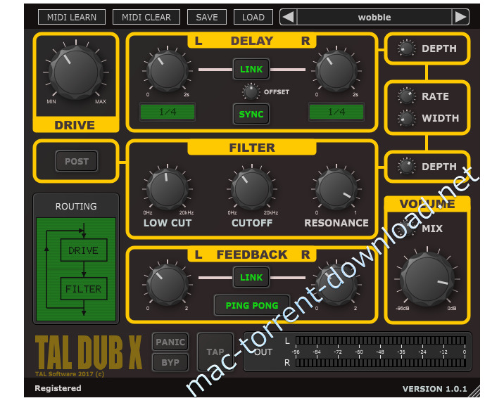 togu_audio_line_tal_dub_x_120.jpg togu_audio_line_tal_dub_x_120