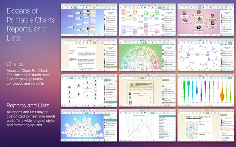 3_MacFamilyTree_8.jpg