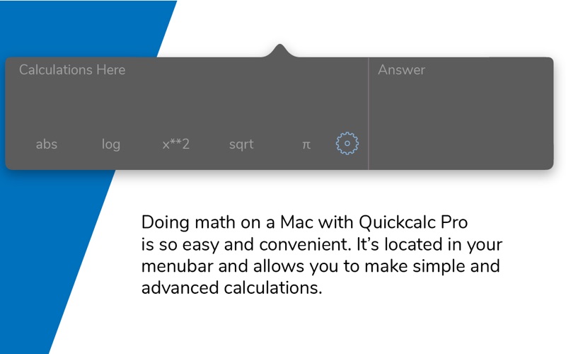2_Quickcalc_Pro.jpg