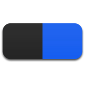 popclip_by_pilotmoon_software_icon.jpg Popclip by pilotmoon software icon