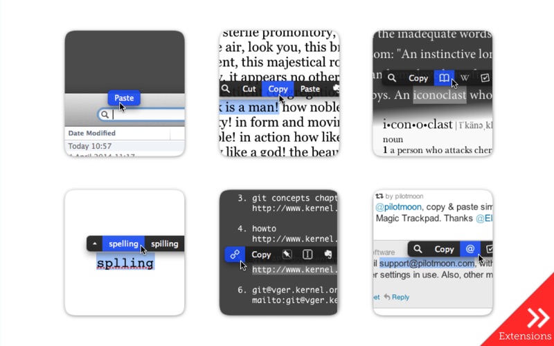 PopClip.app caprure 1 1_PopClip.jpg