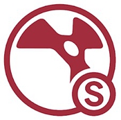 NUKE STUDIO 9 icon