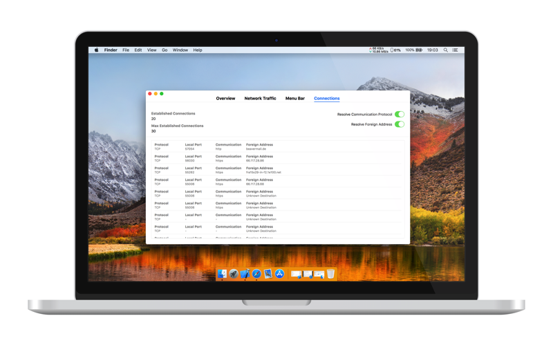 4_NetWorker_Network_Info_App.jpg