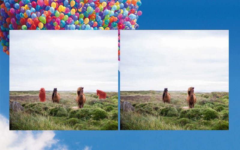 1_Magic_Photo_Eraser_Erase_Elements_From_Photos.jpg