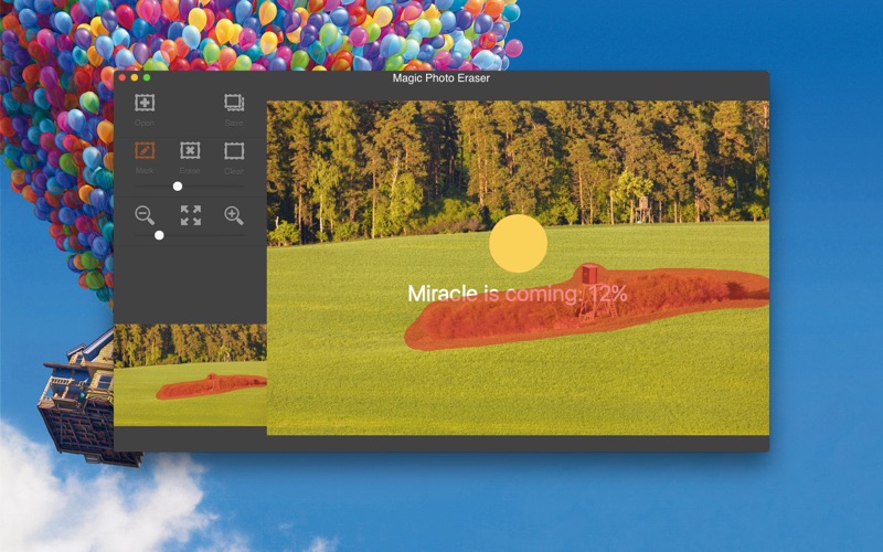 2_Magic_Photo_Eraser_Erase_Elements_From_Photos.jpg