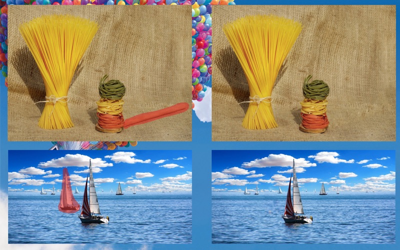3_Magic_Photo_Eraser_Erase_Elements_From_Photos.jpg