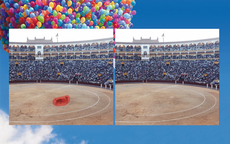 4_Magic_Photo_Eraser_Erase_Elements_From_Photos.jpg