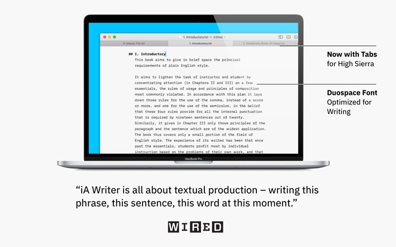 3_iA_Writer.jpg