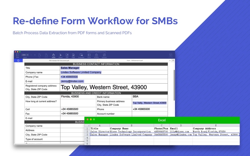4_PDFelement_6_Pro-Work_with_PDF.jpg