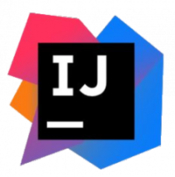 Intellij idea 2016 icon