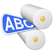 Name_Mangler_3_icon.jpg Name Mangler 3 icon