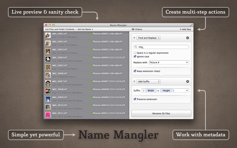 Name_Mangler_3.app caprure 1 1_Name_Mangler_3.jpg