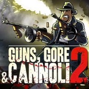 guns_gore_and_cannoli_2_icon.jpg Guns gore and cannoli 2 icon