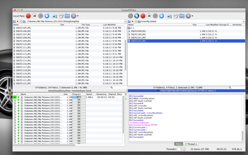 1_CrossFTP_Pro_FTP_Client.jpg