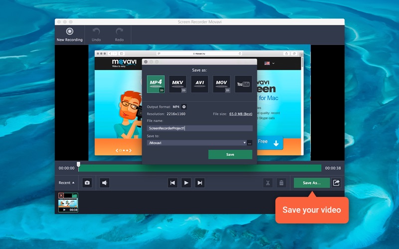 4_Screen_Recorder_Movavi.jpg