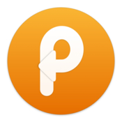 Paste smart clipboard history snippets manager 2 0 icon