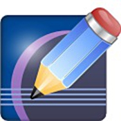 WireframeSketcher_icon.jpg WireframeSketcher icon