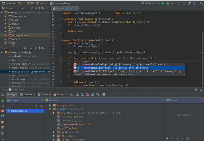 webstorm_20161