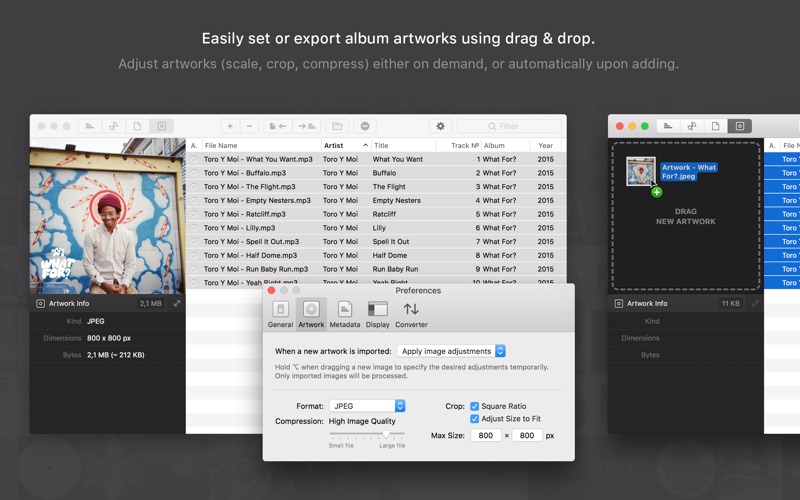 2_Meta_music_tag_editor.jpg