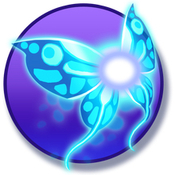 spriter_pro_r7_icon.jpg Spriter pro r7 icon