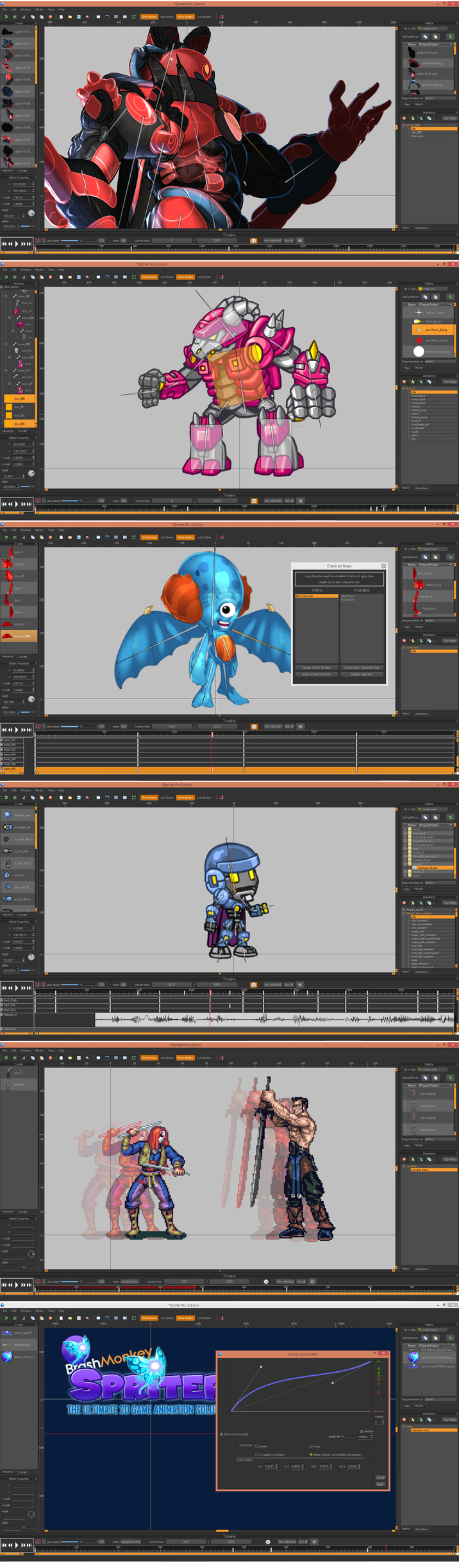 spriter_pro_r7.jpg spriter_pro_r7