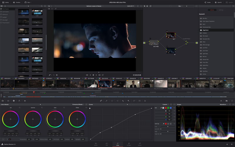 2_DaVinci_Resolve_Studio.jpg