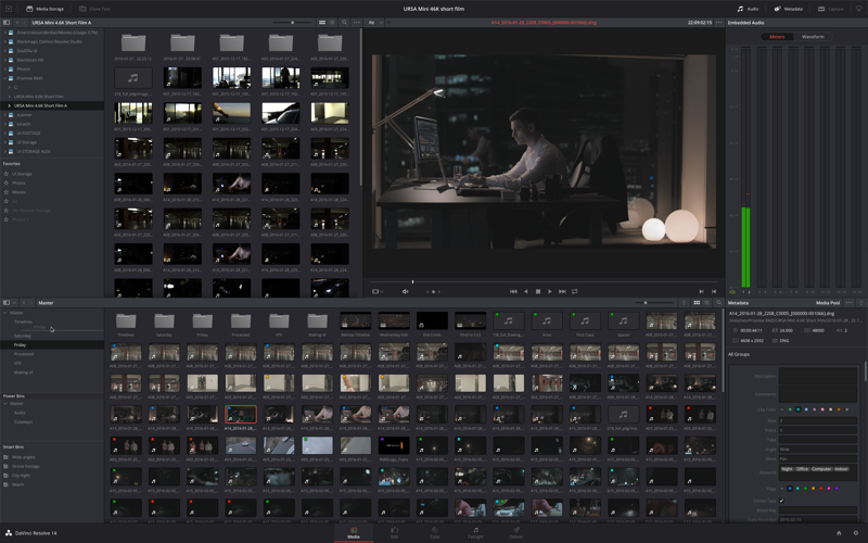 5_DaVinci_Resolve_Studio.jpg